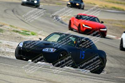 media/May-24-2025-Turn8 Trackdays (Sat) [[034586b55d]]/6 Beginner/Session 1 (On Ramp)/